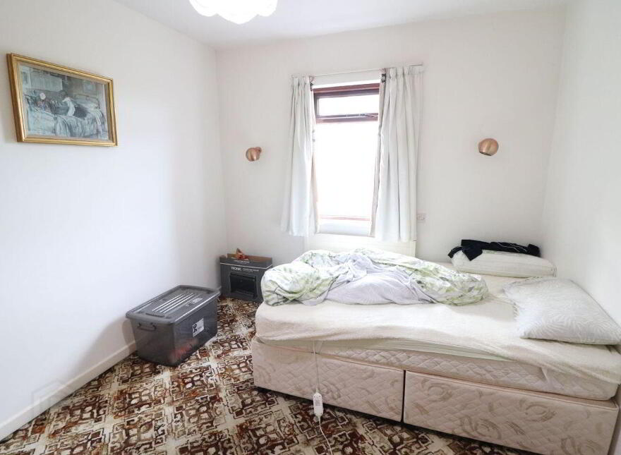 Willowdale, Barnakyle, Patrickswell, V94CX5Y