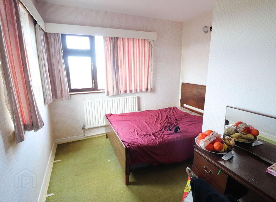 Willowdale, Barnakyle, Patrickswell, V94CX5Y