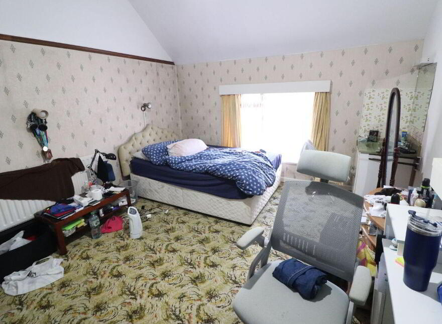 Willowdale, Barnakyle, Patrickswell, V94CX5Y