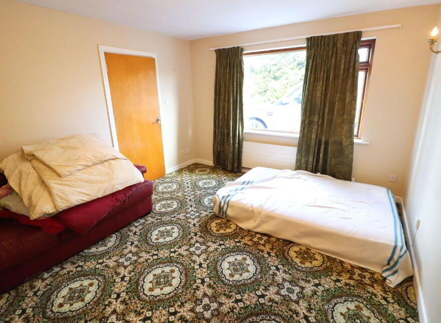 Willowdale, Barnakyle, Patrickswell, V94CX5Y
