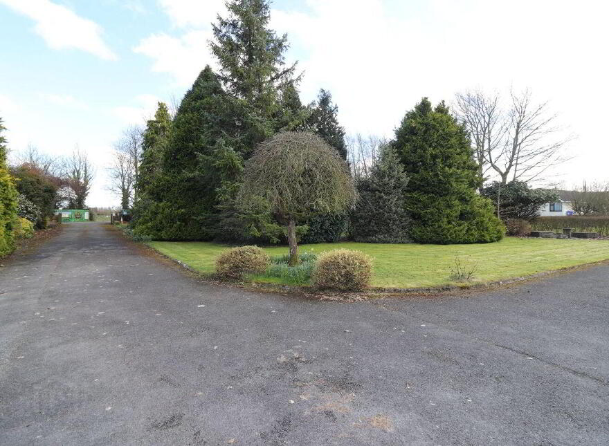 Willowdale, Barnakyle, Patrickswell, V94CX5Y