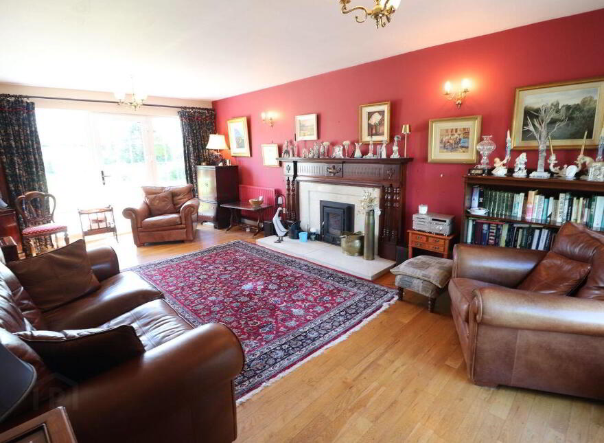 'Erada', Rineroe, Adare, V94X62F