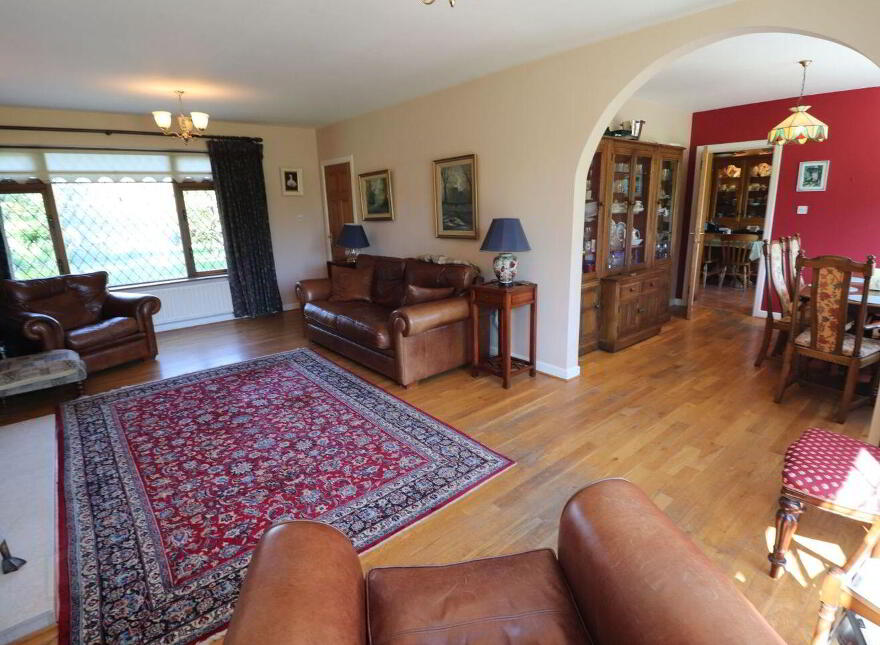 'Erada', Rineroe, Adare, V94X62F