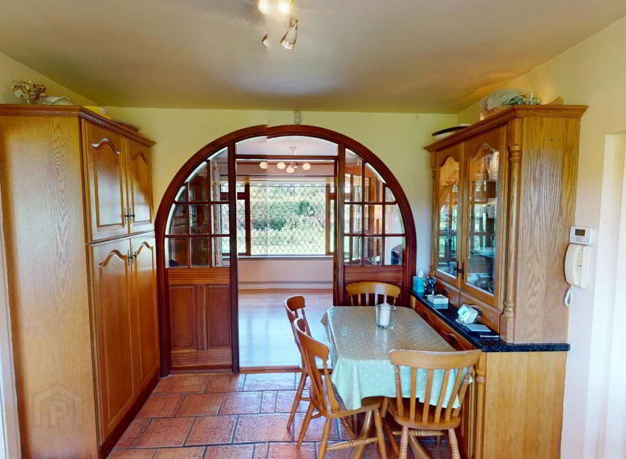 'Erada', Rineroe, Adare, V94X62F