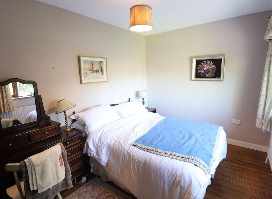 'Erada', Rineroe, Adare, V94X62F