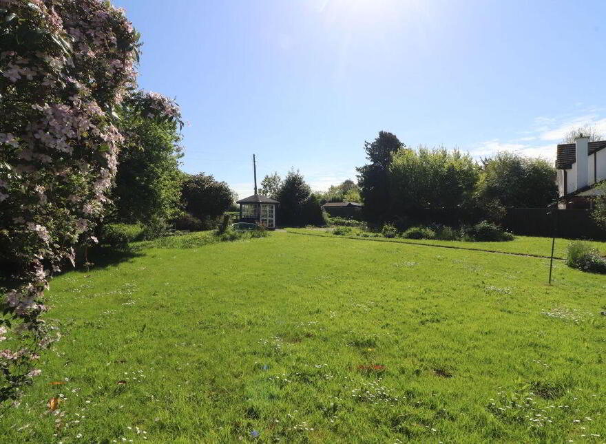 'Erada', Rineroe, Adare, V94X62F
