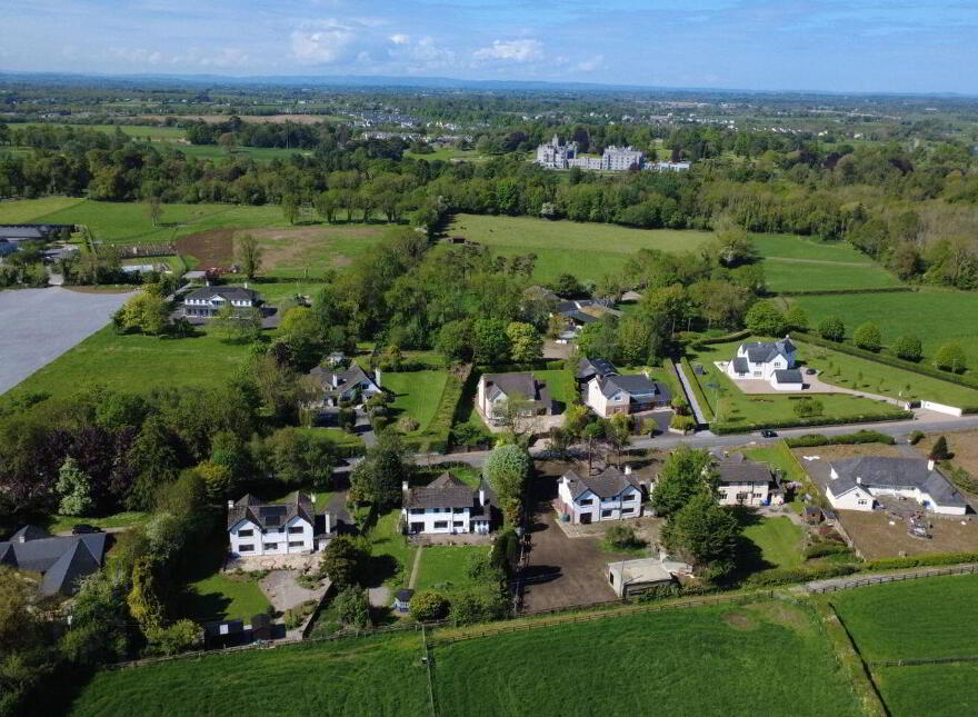 'Erada', Rineroe, Adare, V94X62F