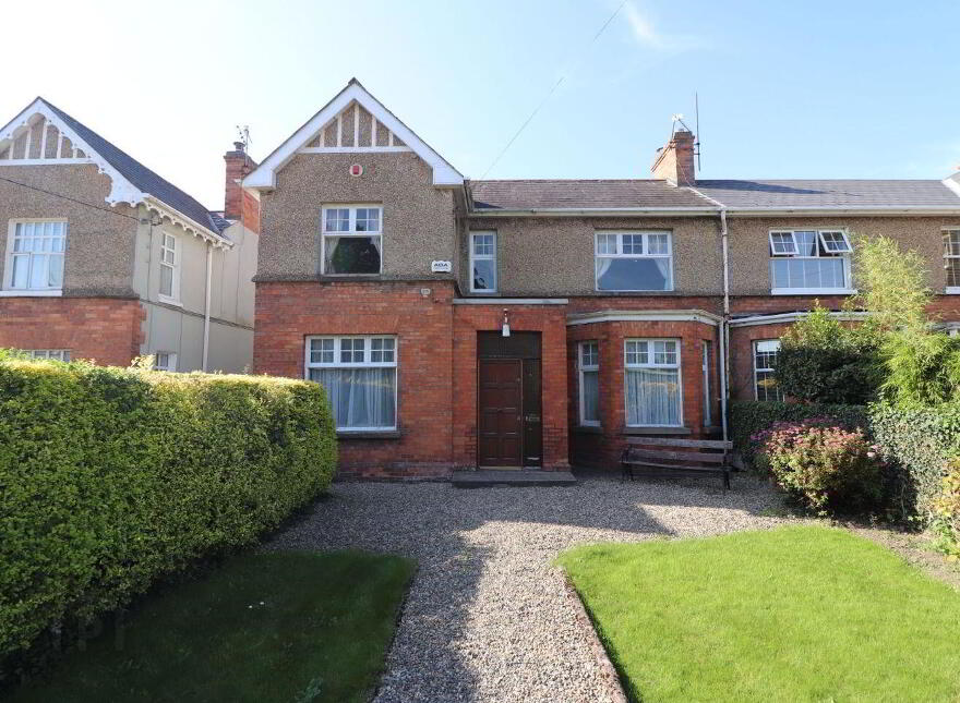 Inisfree, South Circular Road, V94TEH4