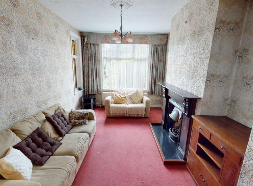 Inisfree, South Circular Road, V94TEH4