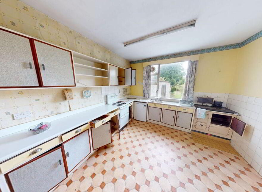 Inisfree, South Circular Road, V94TEH4