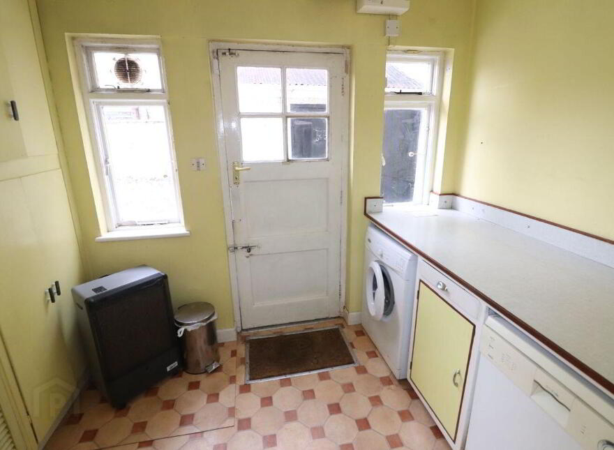 Inisfree, South Circular Road, V94TEH4