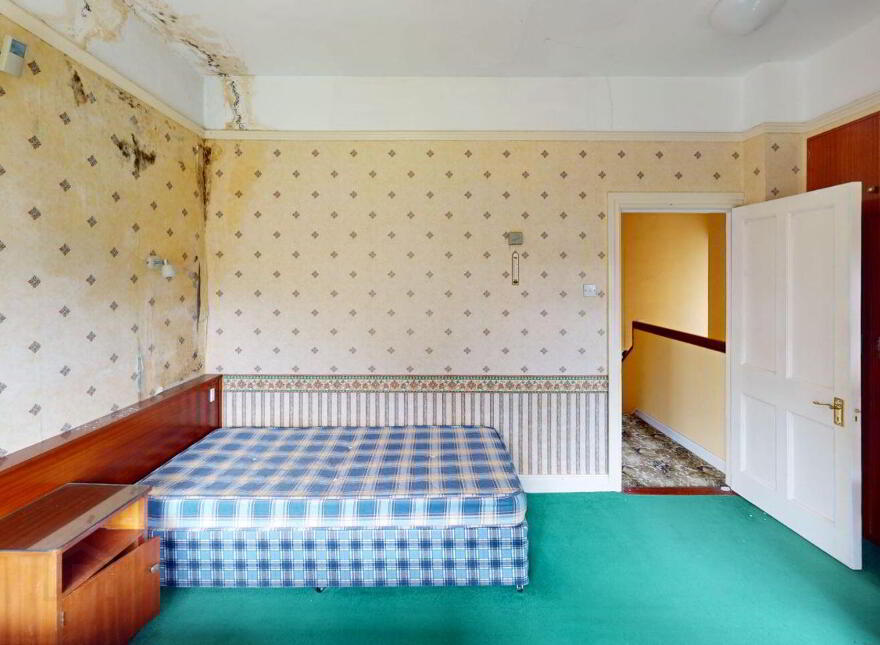 Inisfree, South Circular Road, V94TEH4