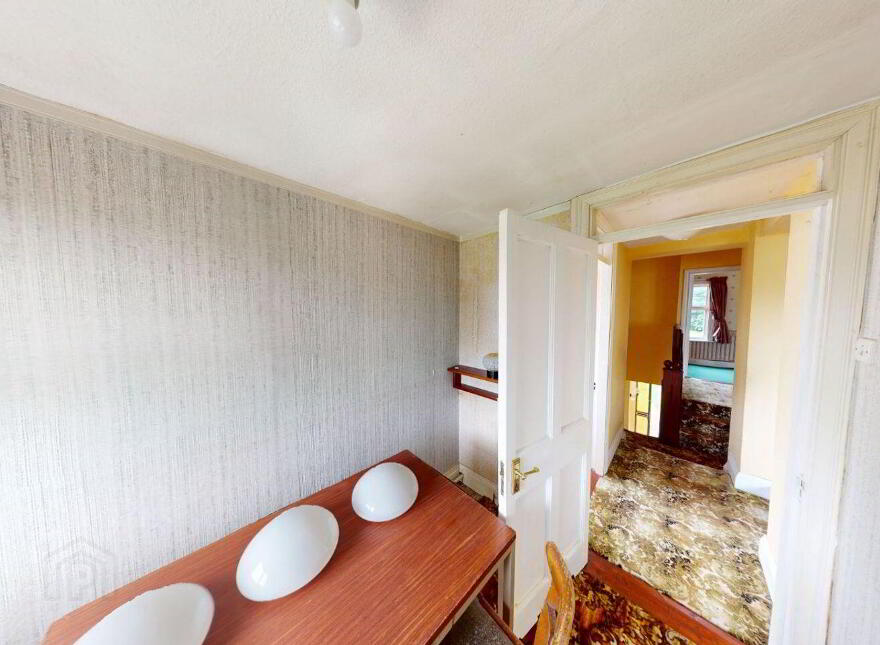 Inisfree, South Circular Road, V94TEH4