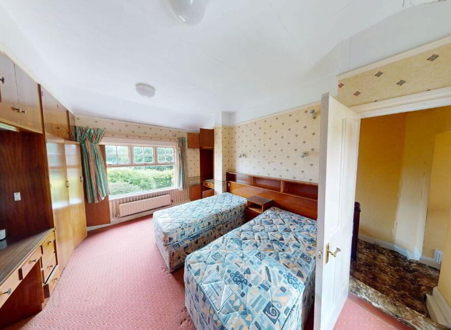 Inisfree, South Circular Road, V94TEH4