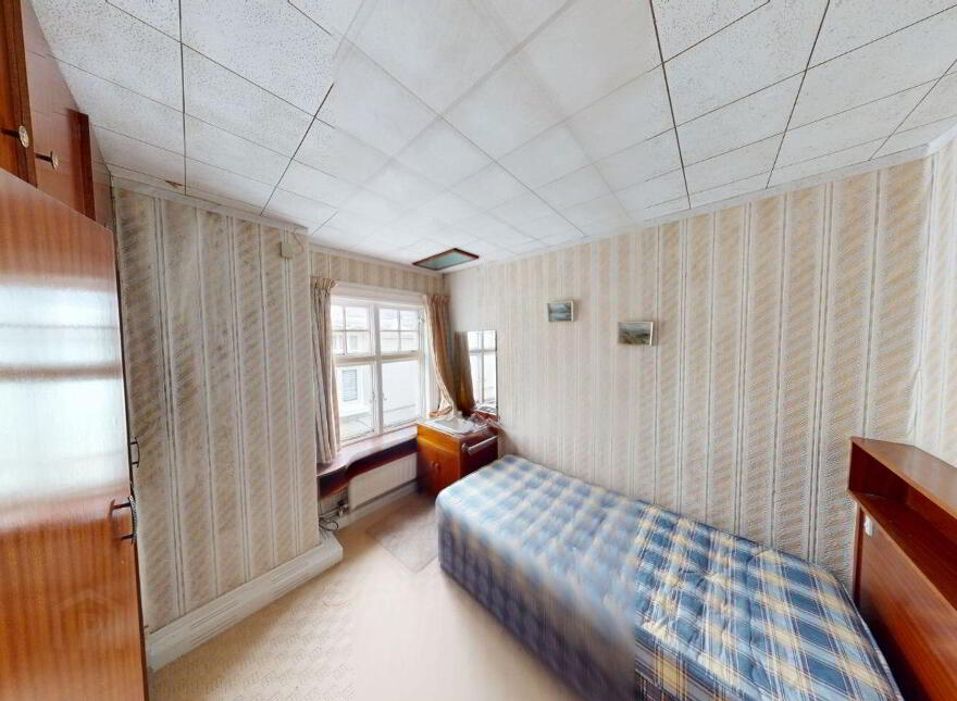 Inisfree, South Circular Road, V94TEH4