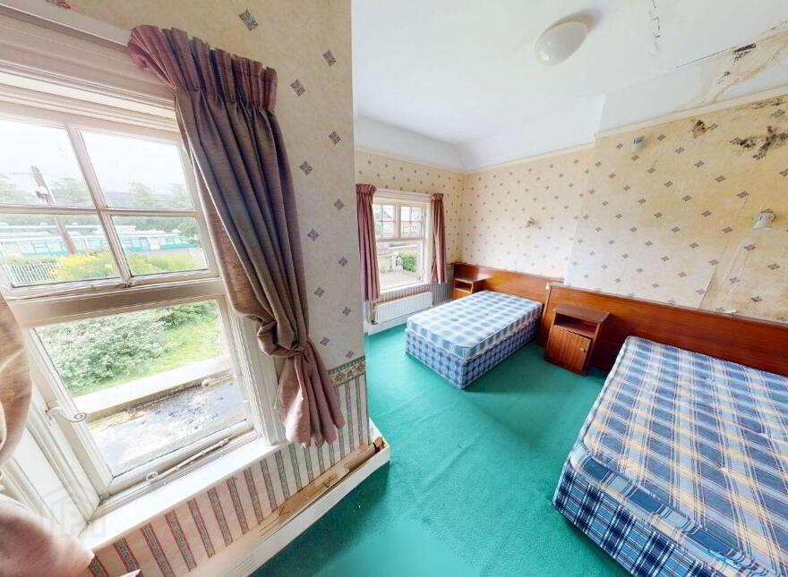 Inisfree, South Circular Road, V94TEH4