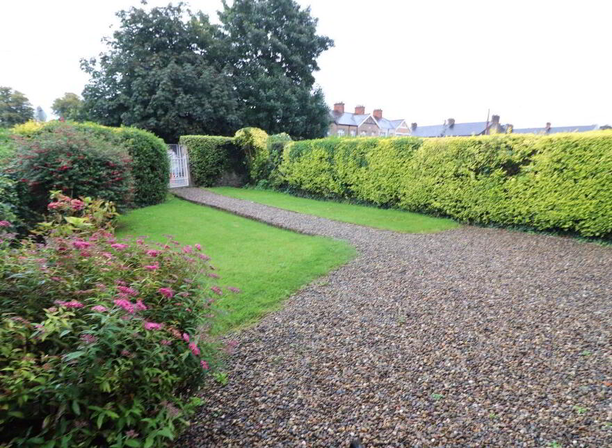 Inisfree, South Circular Road, V94TEH4