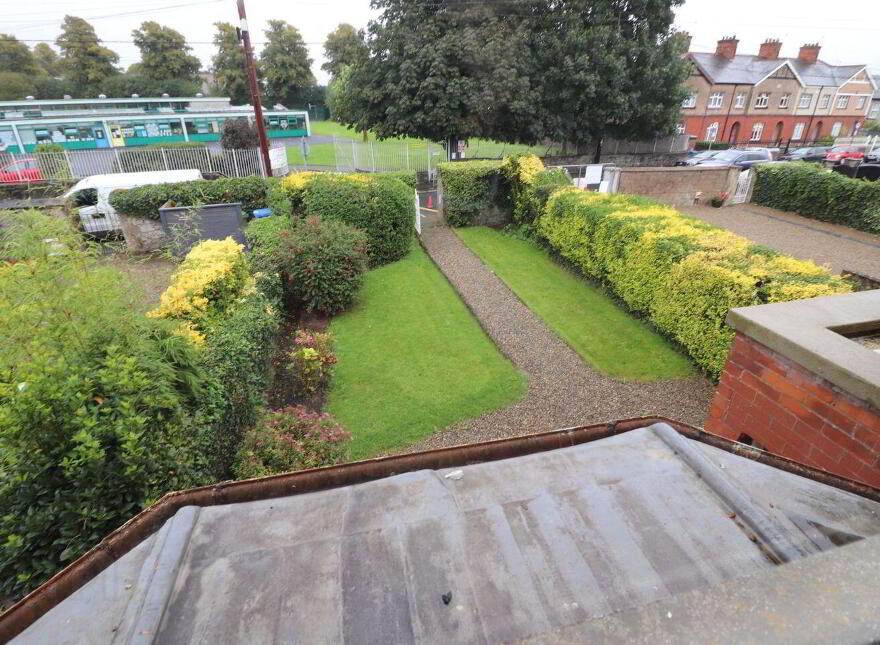 Inisfree, South Circular Road, V94TEH4