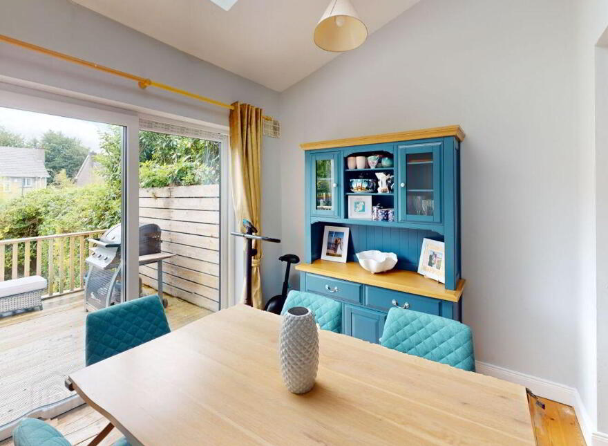 Kilcoe, New Westfields, North Circular Road, V94TEV9