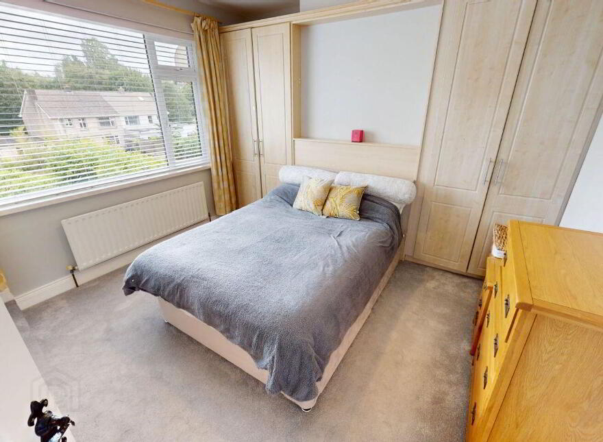 Kilcoe, New Westfields, North Circular Road, V94TEV9