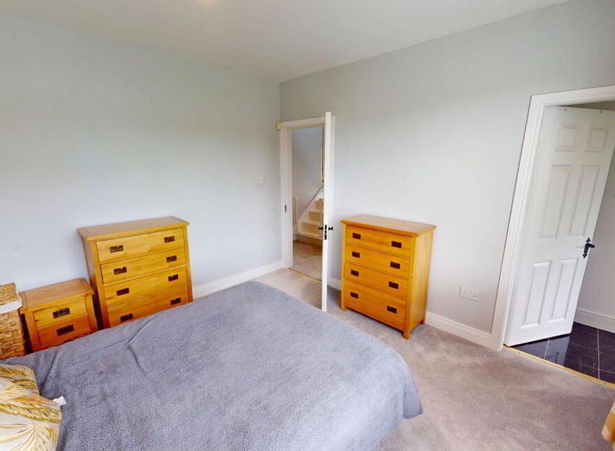 Kilcoe, New Westfields, North Circular Road, V94TEV9
