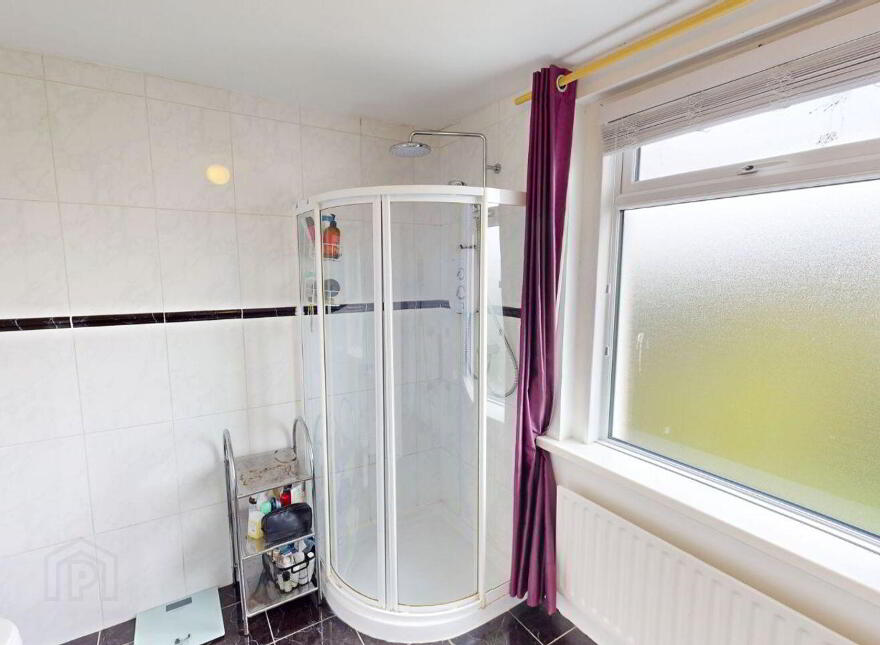 Kilcoe, New Westfields, North Circular Road, V94TEV9