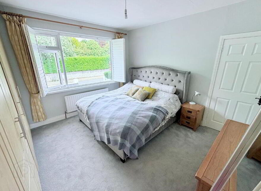 Kilcoe, New Westfields, North Circular Road, V94TEV9