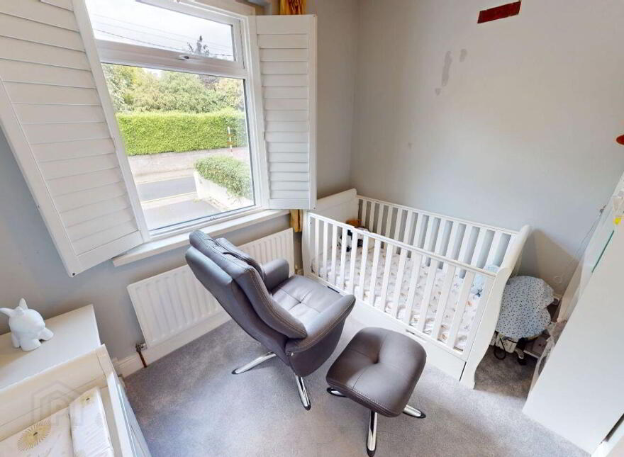 Kilcoe, New Westfields, North Circular Road, V94TEV9