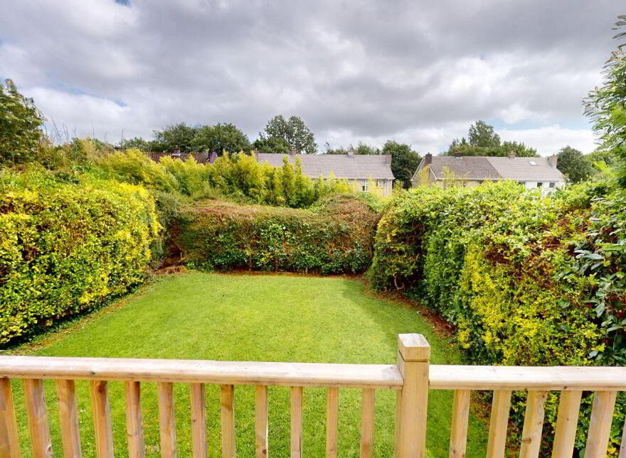 Kilcoe, New Westfields, North Circular Road, V94TEV9