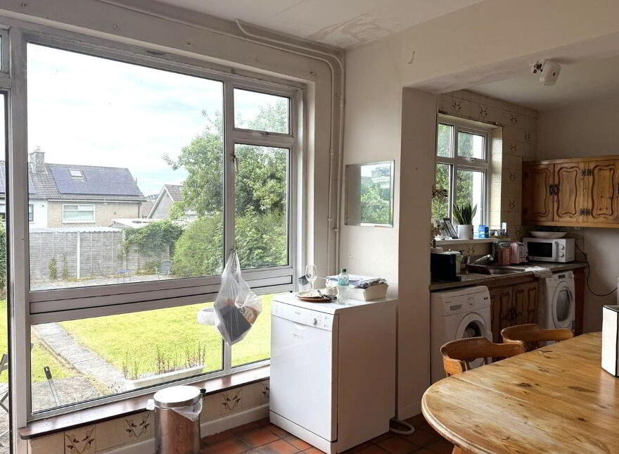 8 Oakland Drive, Greystones, Ennis Road, V94TFE4