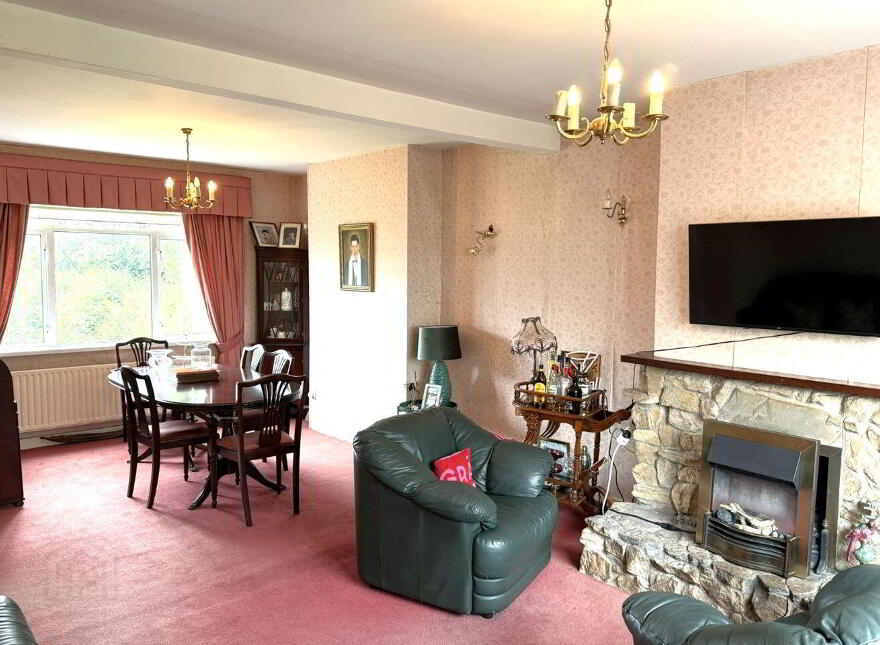 8 Oakland Drive, Greystones, Ennis Road, V94TFE4