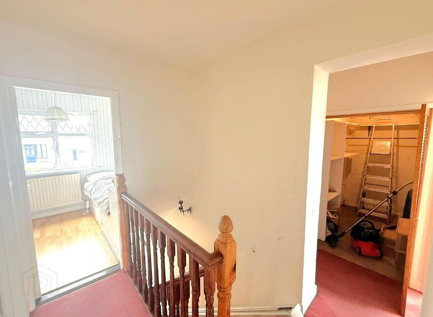 8 Oakland Drive, Greystones, Ennis Road, V94TFE4