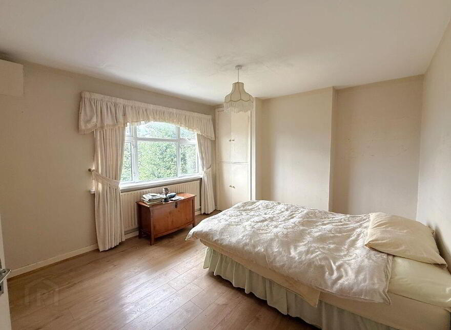 8 Oakland Drive, Greystones, Ennis Road, V94TFE4