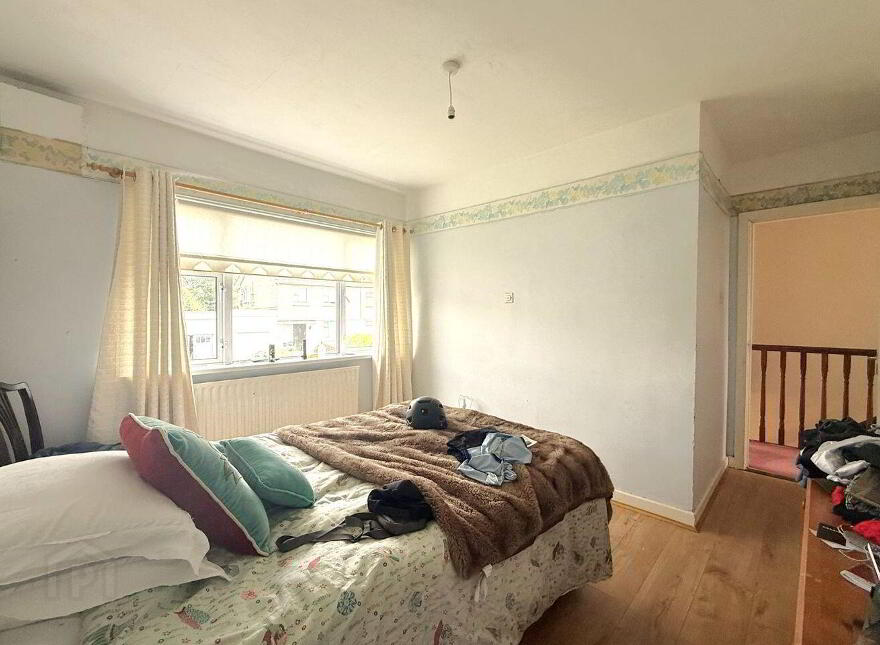 8 Oakland Drive, Greystones, Ennis Road, V94TFE4