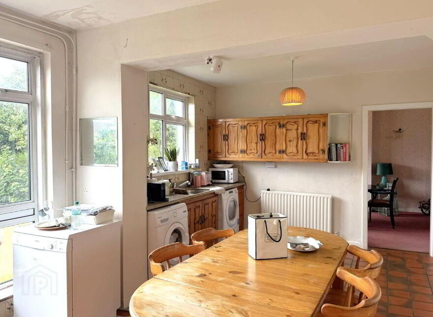 8 Oakland Drive, Greystones, Ennis Road, V94TFE4