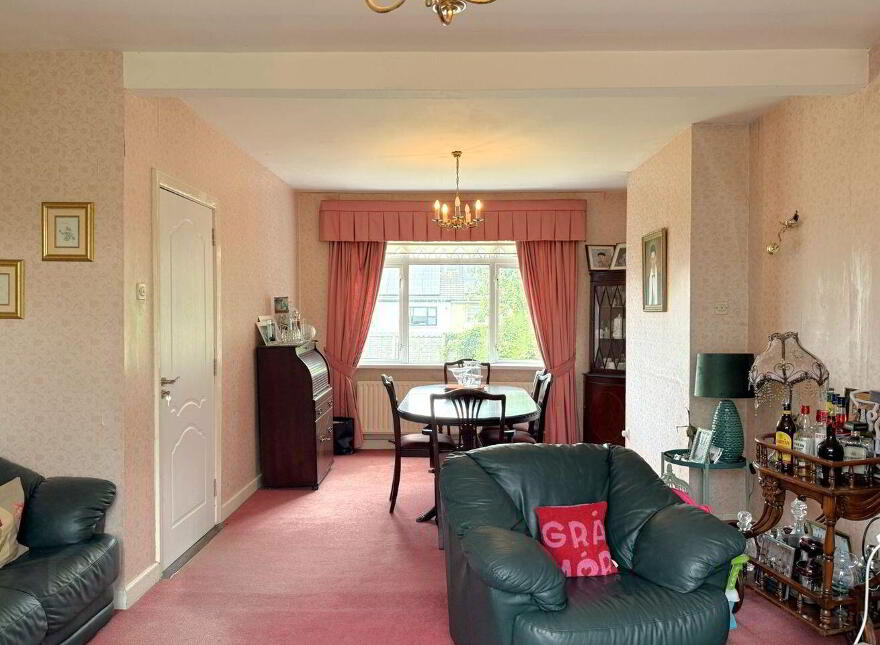 8 Oakland Drive, Greystones, Ennis Road, V94TFE4