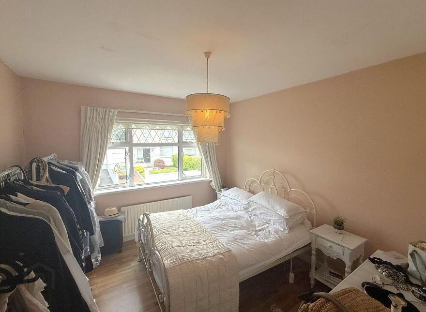 8 Oakland Drive, Greystones, Ennis Road, V94TFE4