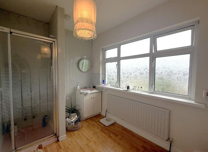 8 Oakland Drive, Greystones, Ennis Road, V94TFE4