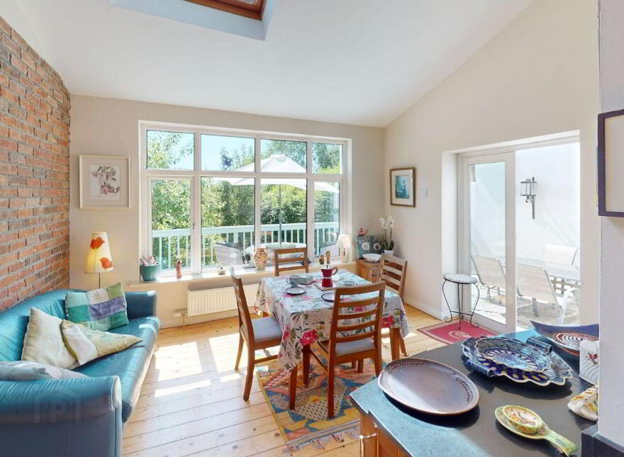 Dursey, North Circular Road, V94RF6T