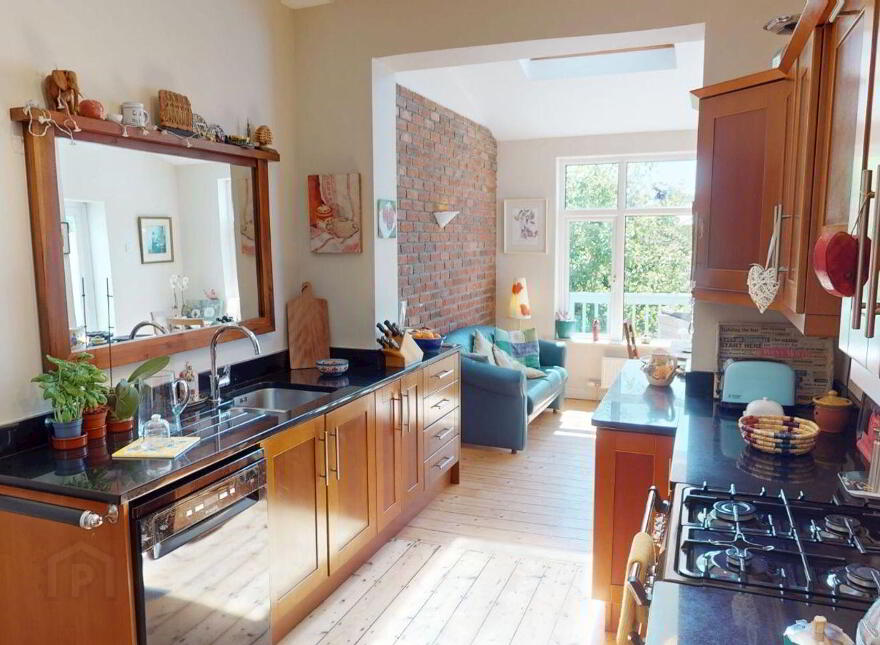 Dursey, North Circular Road, V94RF6T