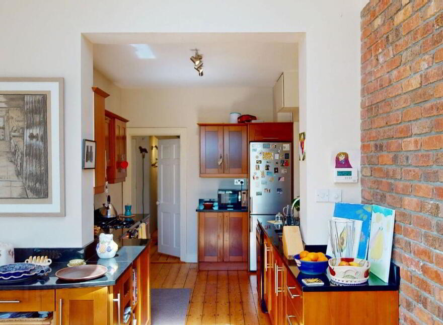 Dursey, North Circular Road, V94RF6T
