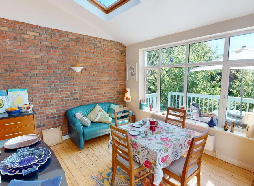 Dursey, North Circular Road, V94RF6T