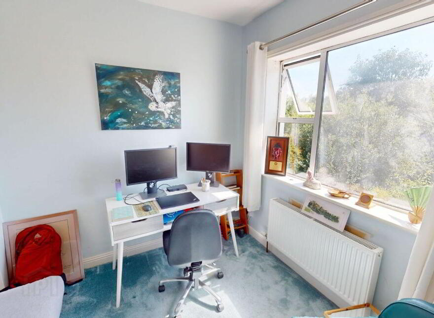 Dursey, North Circular Road, V94RF6T