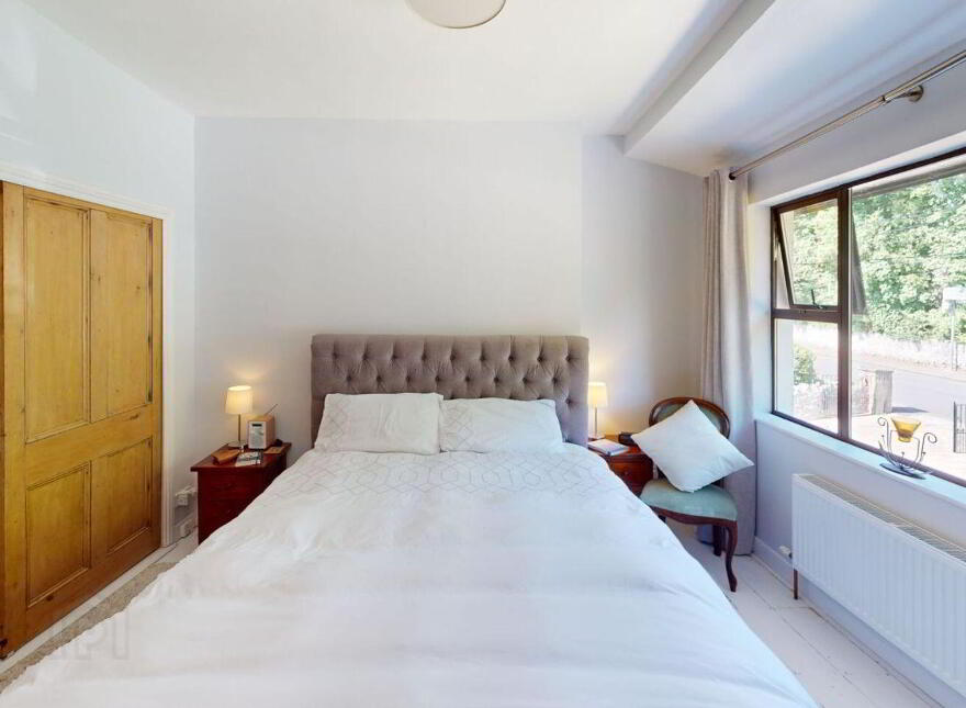 Dursey, North Circular Road, V94RF6T
