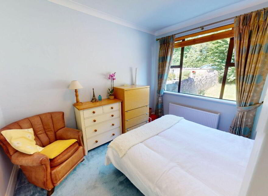Dursey, North Circular Road, V94RF6T