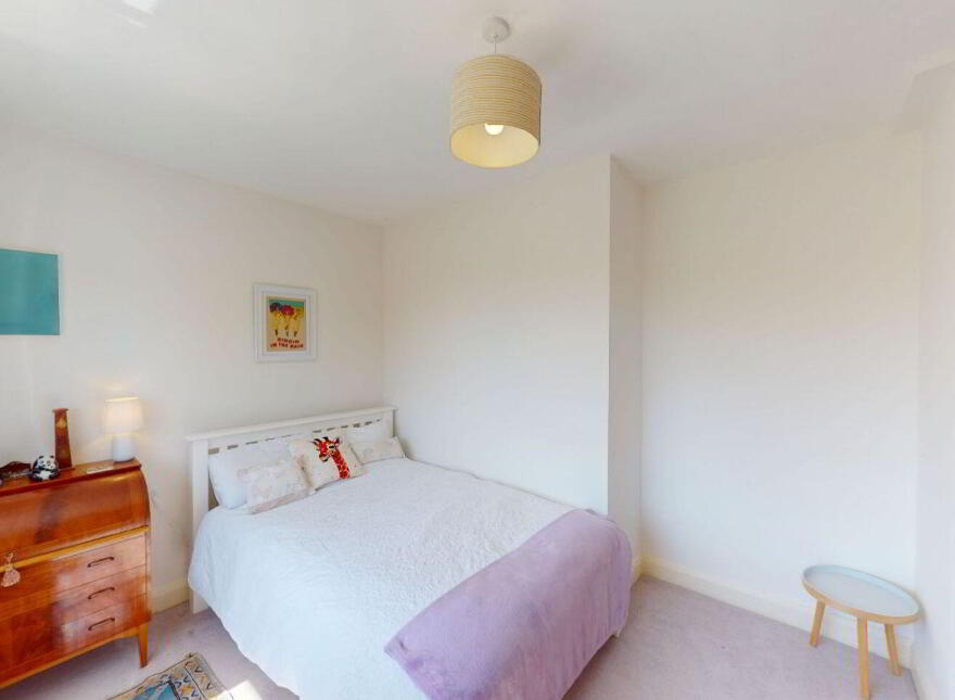 Dursey, North Circular Road, V94RF6T