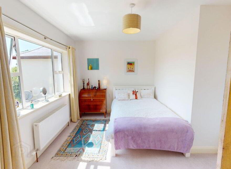 Dursey, North Circular Road, V94RF6T