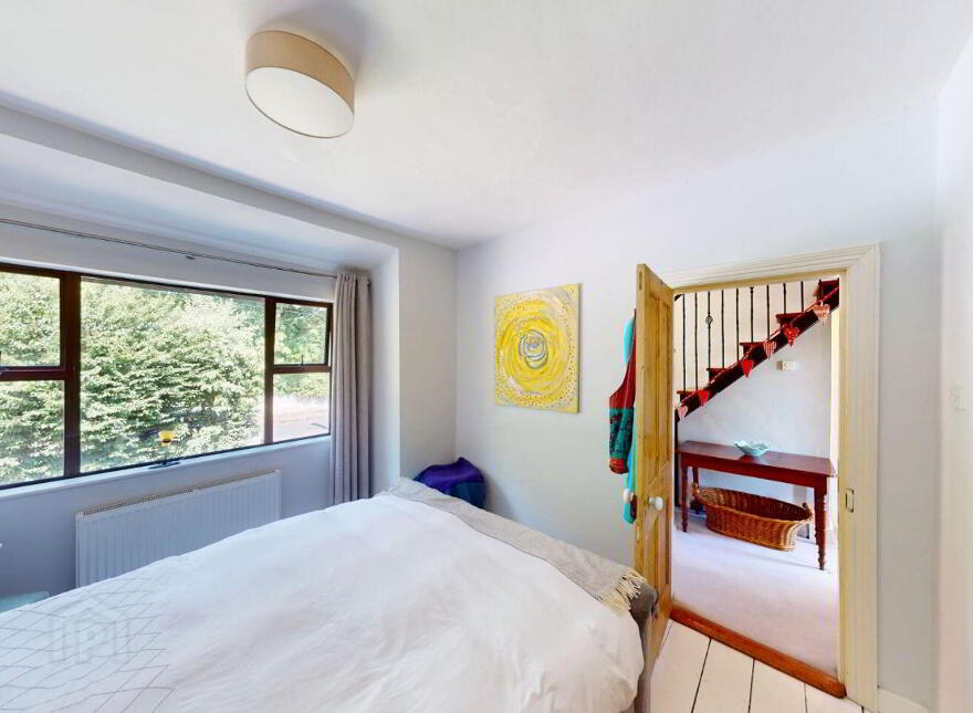 Dursey, North Circular Road, V94RF6T