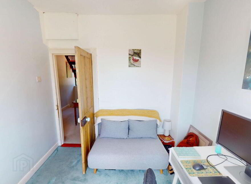 Dursey, North Circular Road, V94RF6T