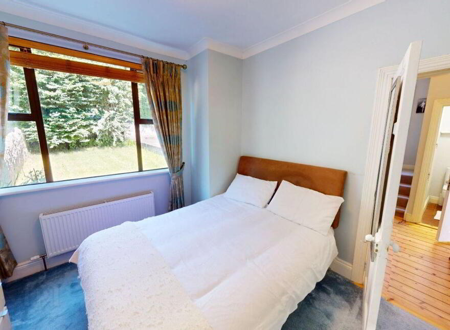 Dursey, North Circular Road, V94RF6T